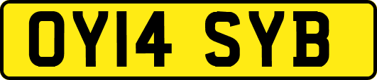 OY14SYB