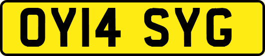 OY14SYG