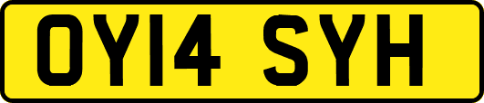OY14SYH