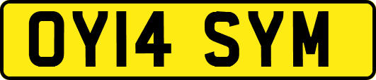 OY14SYM