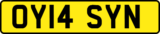 OY14SYN