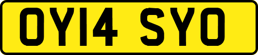 OY14SYO