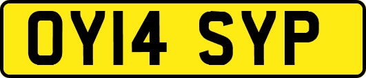 OY14SYP