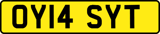 OY14SYT