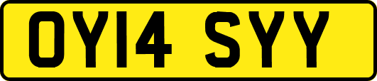 OY14SYY