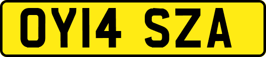 OY14SZA