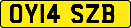 OY14SZB
