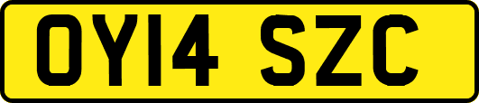 OY14SZC
