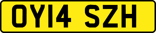 OY14SZH