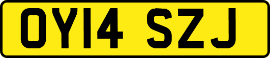 OY14SZJ