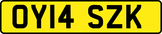 OY14SZK