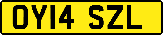OY14SZL
