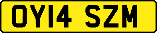 OY14SZM