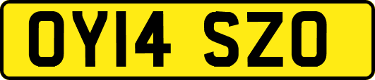 OY14SZO