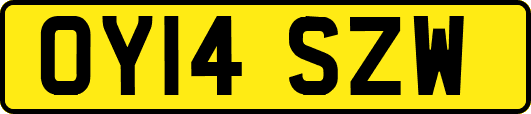 OY14SZW
