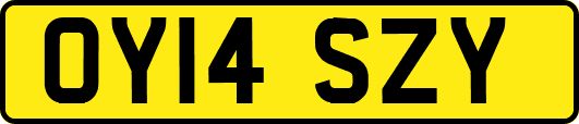 OY14SZY