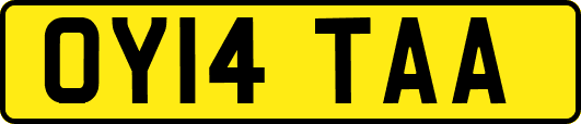 OY14TAA