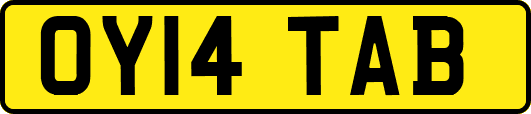 OY14TAB