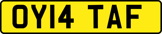 OY14TAF