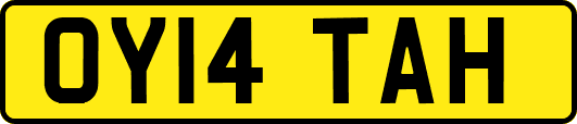 OY14TAH
