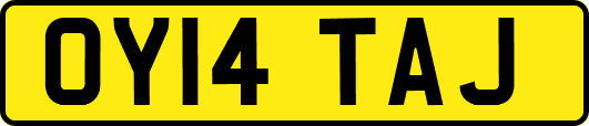 OY14TAJ