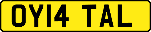 OY14TAL