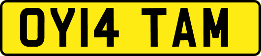 OY14TAM
