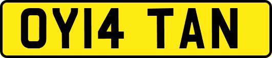 OY14TAN