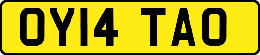 OY14TAO