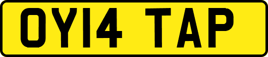 OY14TAP