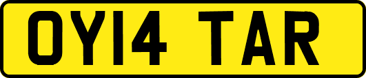 OY14TAR