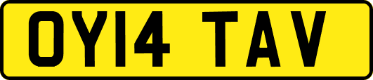 OY14TAV