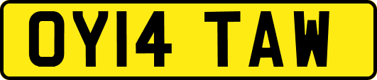 OY14TAW