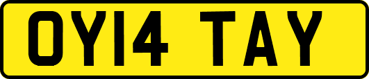 OY14TAY