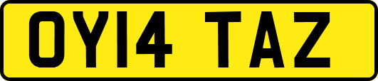 OY14TAZ