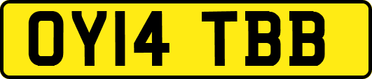 OY14TBB