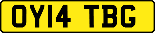 OY14TBG
