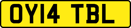 OY14TBL