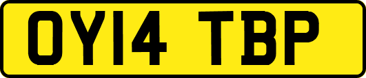 OY14TBP
