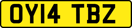 OY14TBZ