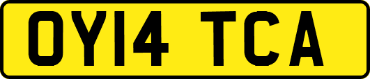 OY14TCA