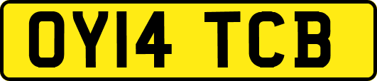 OY14TCB