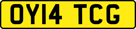 OY14TCG