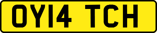 OY14TCH