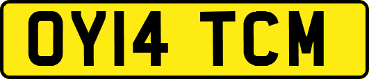 OY14TCM