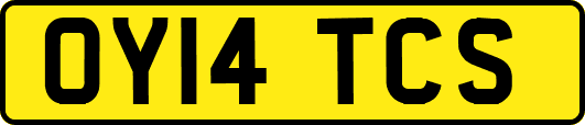 OY14TCS