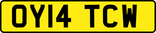 OY14TCW