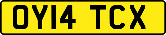 OY14TCX