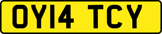 OY14TCY