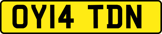 OY14TDN